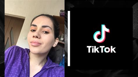 porno pe tik tok|Tik Tok Porn Videos 